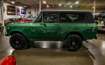 International-Scout-1975-Green-Black-49