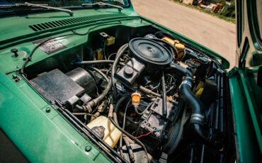 International-Scout-1975-Green-Black-5