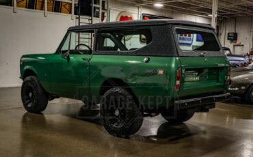 International-Scout-1975-Green-Black-6