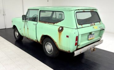 International-Scout-ii-1979-Mint-Green-Black-10