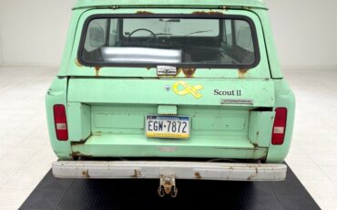 International-Scout-ii-1979-Mint-Green-Black-11