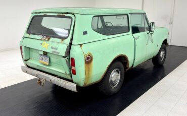 International-Scout-ii-1979-Mint-Green-Black-12