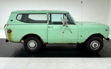 International-Scout-ii-1979-Mint-Green-Black-13