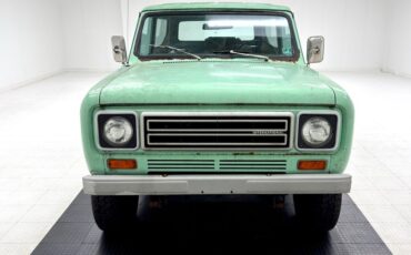 International-Scout-ii-1979-Mint-Green-Black-15