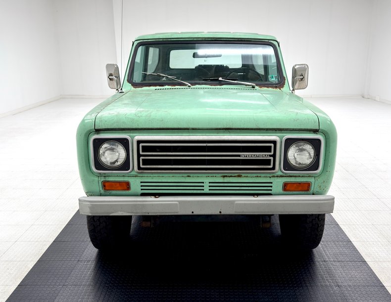 International-Scout-ii-1979-Mint-Green-Black-15