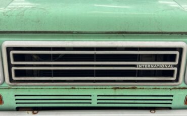 International-Scout-ii-1979-Mint-Green-Black-16