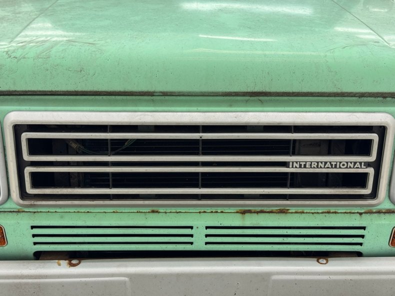 International-Scout-ii-1979-Mint-Green-Black-16