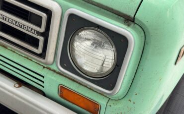 International-Scout-ii-1979-Mint-Green-Black-17