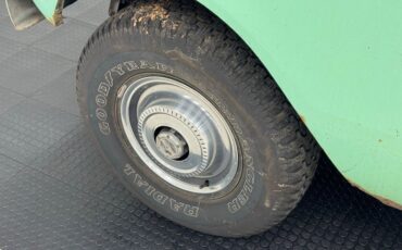 International-Scout-ii-1979-Mint-Green-Black-18