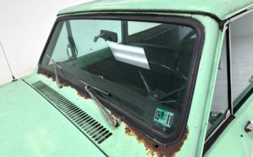 International-Scout-ii-1979-Mint-Green-Black-19