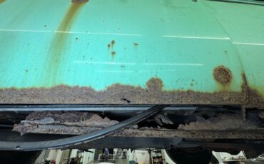 International-Scout-ii-1979-Mint-Green-Black-2