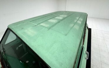 International-Scout-ii-1979-Mint-Green-Black-20