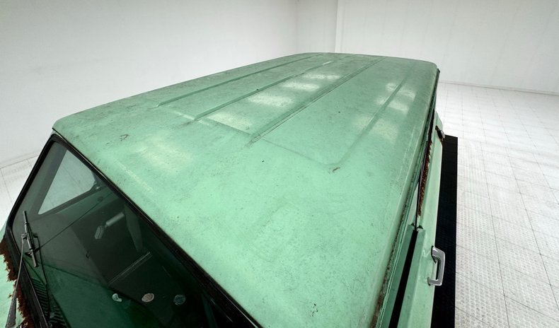 International-Scout-ii-1979-Mint-Green-Black-20