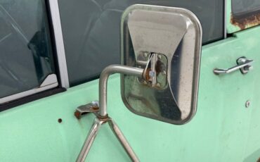 International-Scout-ii-1979-Mint-Green-Black-21