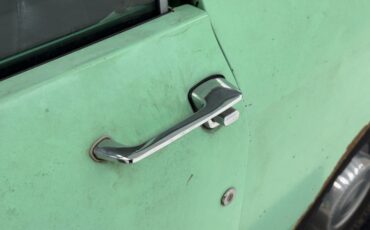 International-Scout-ii-1979-Mint-Green-Black-22