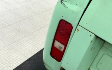 International-Scout-ii-1979-Mint-Green-Black-24