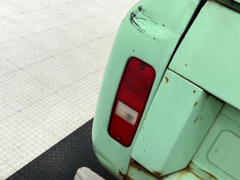 International-Scout-ii-1979-Mint-Green-Black-24