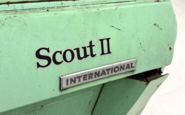 International-Scout-ii-1979-Mint-Green-Black-25