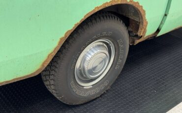 International-Scout-ii-1979-Mint-Green-Black-26