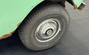 International-Scout-ii-1979-Mint-Green-Black-27