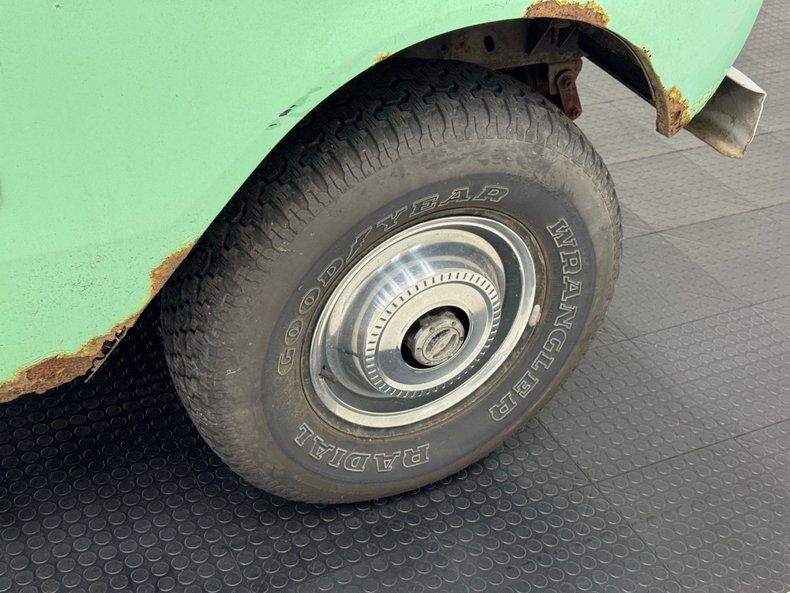 International-Scout-ii-1979-Mint-Green-Black-27