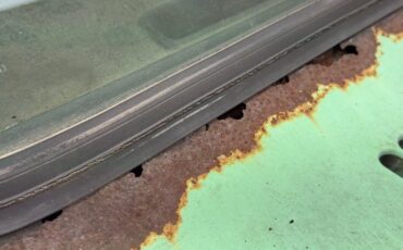 International-Scout-ii-1979-Mint-Green-Black-28