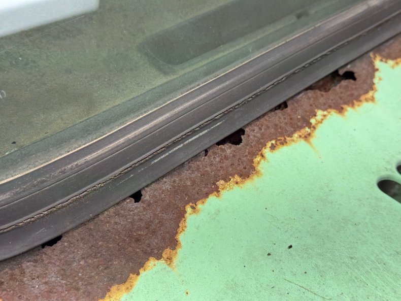 International-Scout-ii-1979-Mint-Green-Black-28