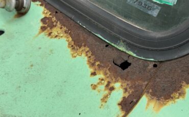 International-Scout-ii-1979-Mint-Green-Black-29