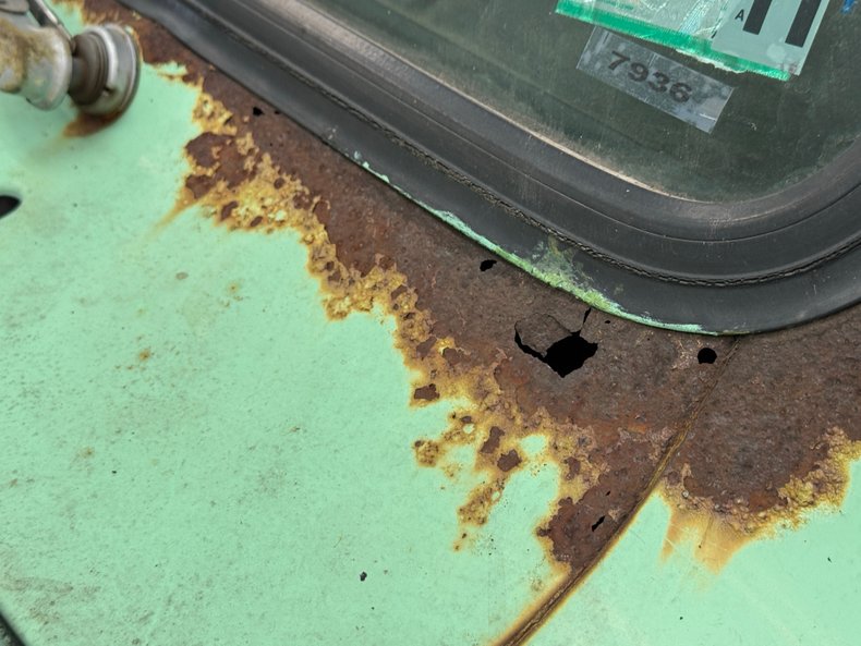 International-Scout-ii-1979-Mint-Green-Black-29