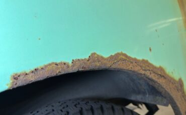 International-Scout-ii-1979-Mint-Green-Black-3