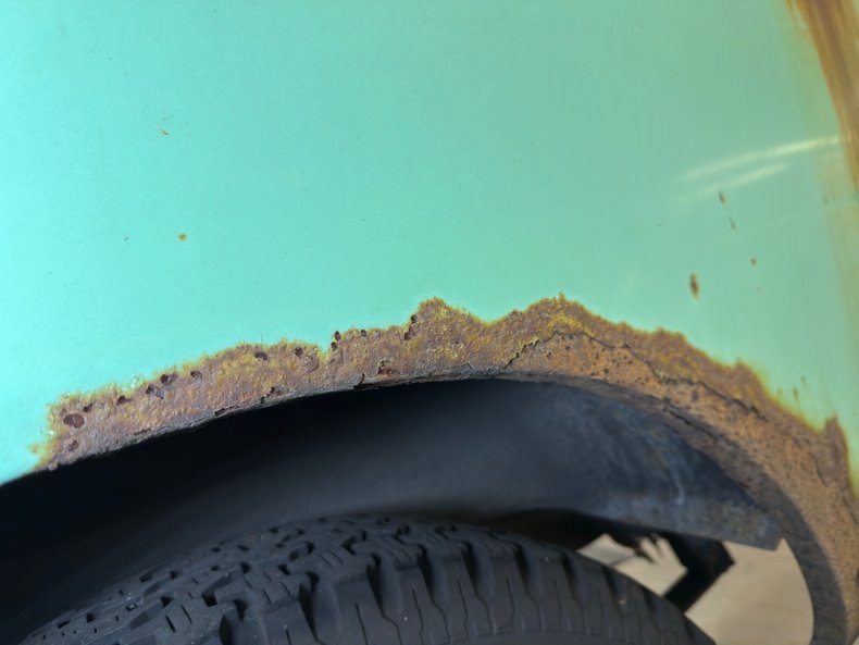 International-Scout-ii-1979-Mint-Green-Black-3