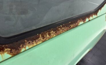 International-Scout-ii-1979-Mint-Green-Black-30