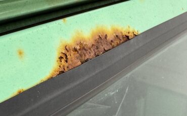 International-Scout-ii-1979-Mint-Green-Black-31