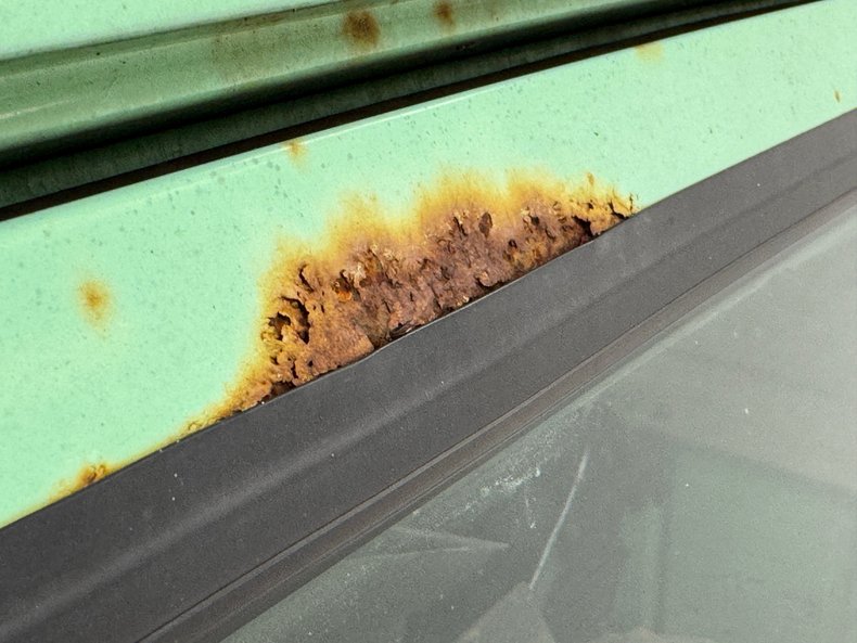 International-Scout-ii-1979-Mint-Green-Black-31