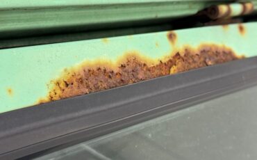 International-Scout-ii-1979-Mint-Green-Black-32