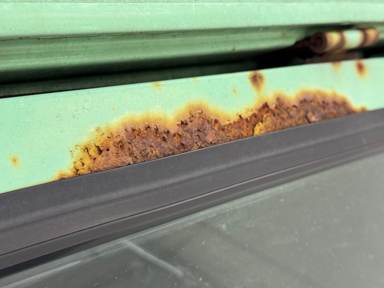 International-Scout-ii-1979-Mint-Green-Black-32