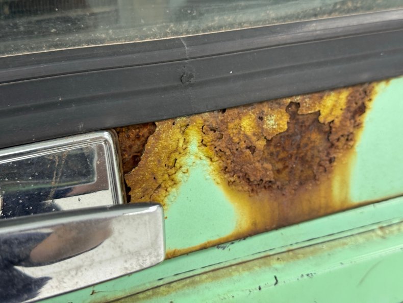 International-Scout-ii-1979-Mint-Green-Black-33