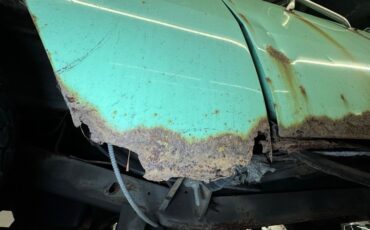 International-Scout-ii-1979-Mint-Green-Black-34