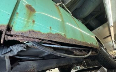 International-Scout-ii-1979-Mint-Green-Black-35