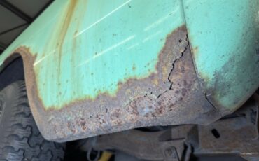 International-Scout-ii-1979-Mint-Green-Black-36