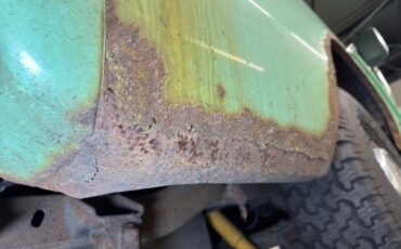 International-Scout-ii-1979-Mint-Green-Black-37