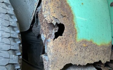 International-Scout-ii-1979-Mint-Green-Black-38