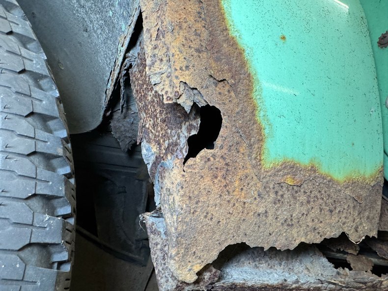 International-Scout-ii-1979-Mint-Green-Black-38