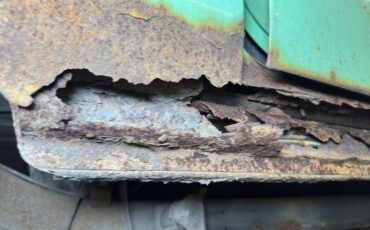 International-Scout-ii-1979-Mint-Green-Black-39