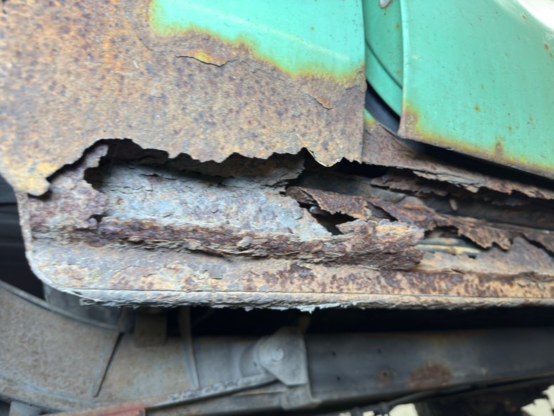 International-Scout-ii-1979-Mint-Green-Black-39