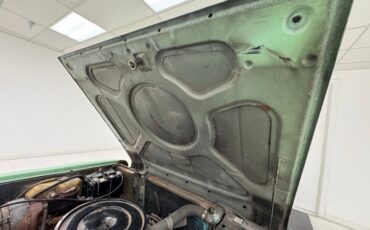 International-Scout-ii-1979-Mint-Green-Black-4