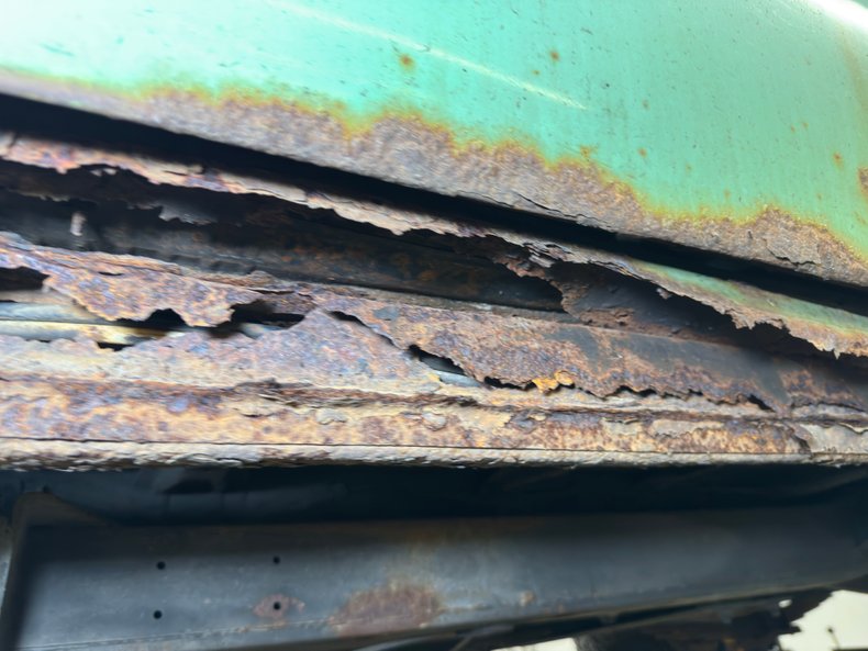 International-Scout-ii-1979-Mint-Green-Black-40