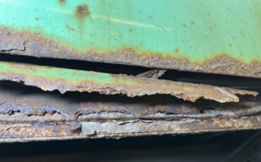 International-Scout-ii-1979-Mint-Green-Black-41