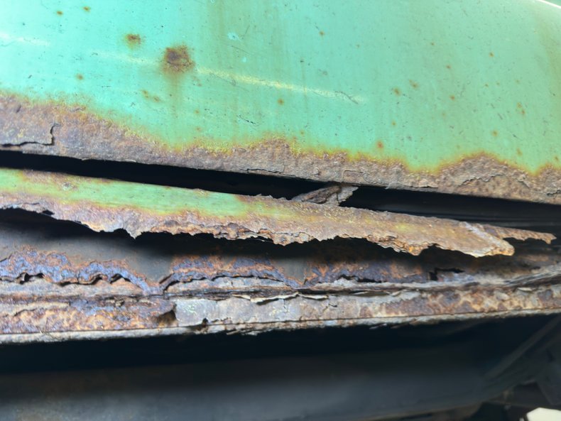 International-Scout-ii-1979-Mint-Green-Black-41