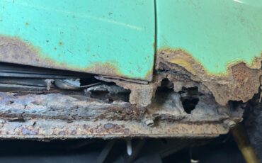 International-Scout-ii-1979-Mint-Green-Black-42